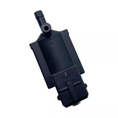 Turbo Solenoid Boost Control Valve For Polaris RZR XP /XP 4 2016-2021 4011285 6B93BC-57