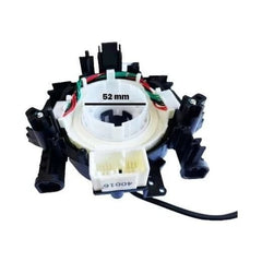 Spiral Cable Clock Spring for NISSAN NAVARA ST-X 550 D40 2011-2015 25567-5X30A