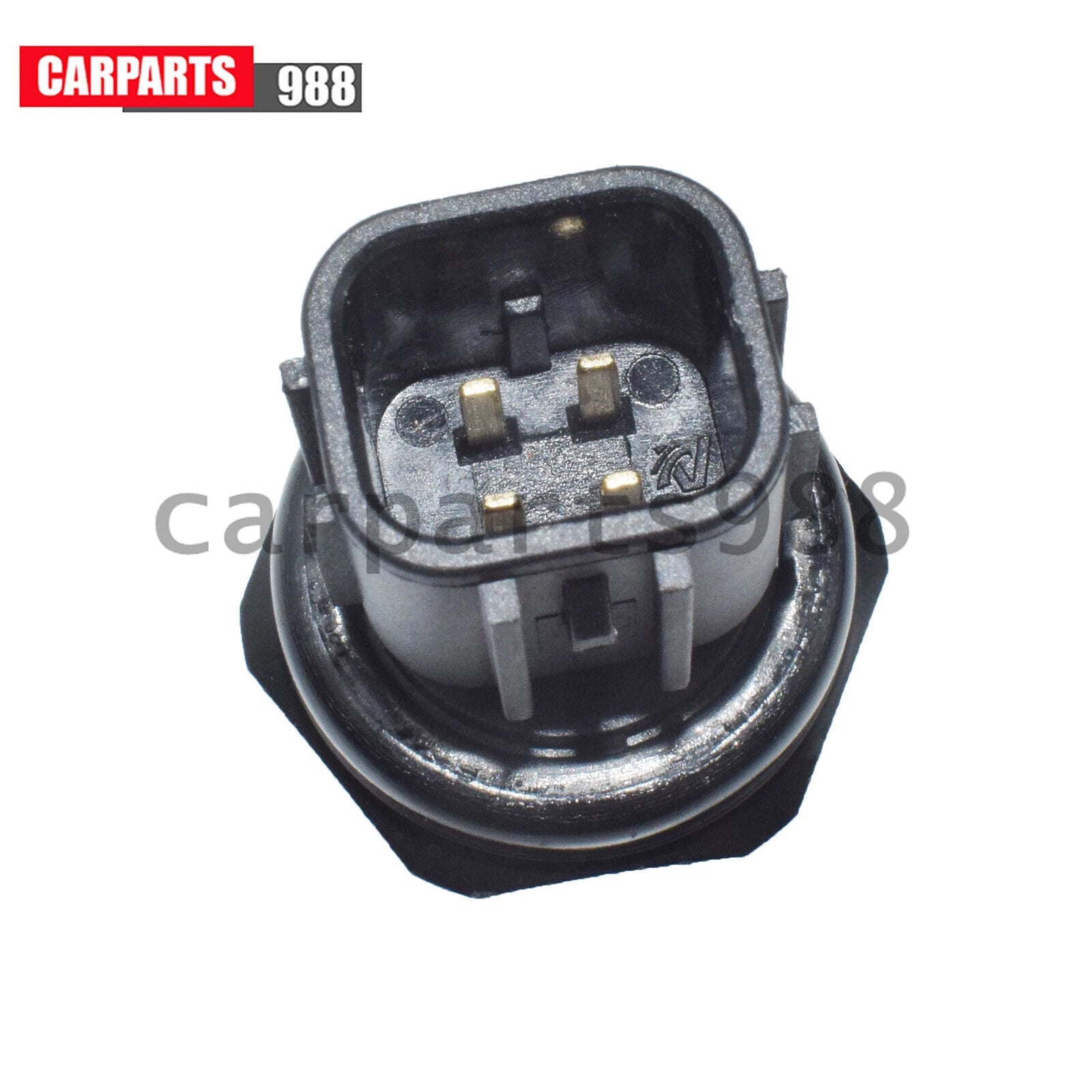 94751-3C000 Engine Oil Pressure Sensor For Hyundai Kia Sedona Genesis G70 G80 6B93BC-57