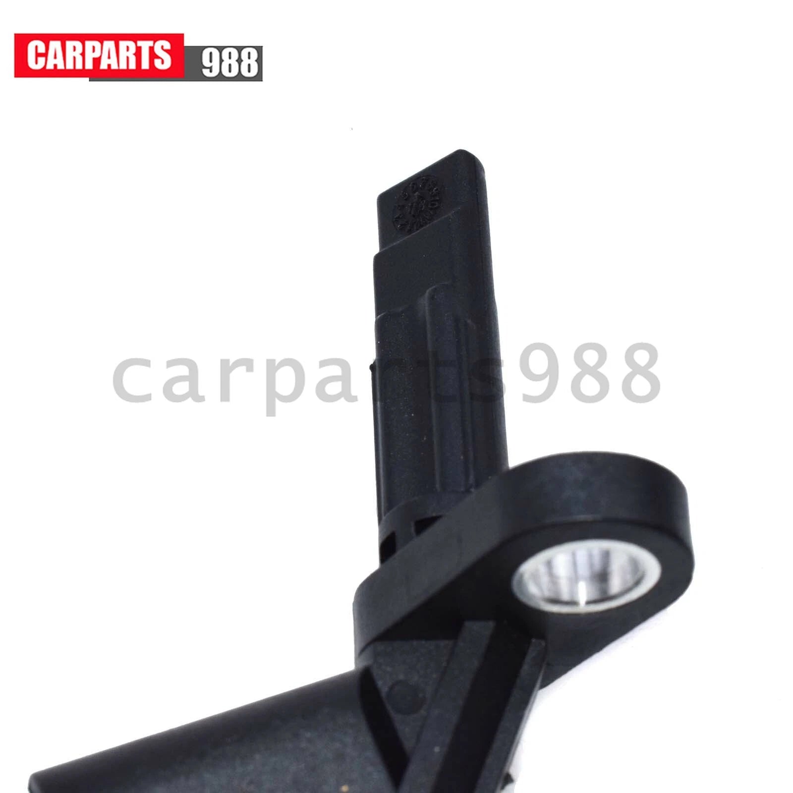 Front or Rear Right ABS Wheel Speed Sensor For AUDI A8 A6 A5 R8 S6 4E0927804A 6B93BC-57