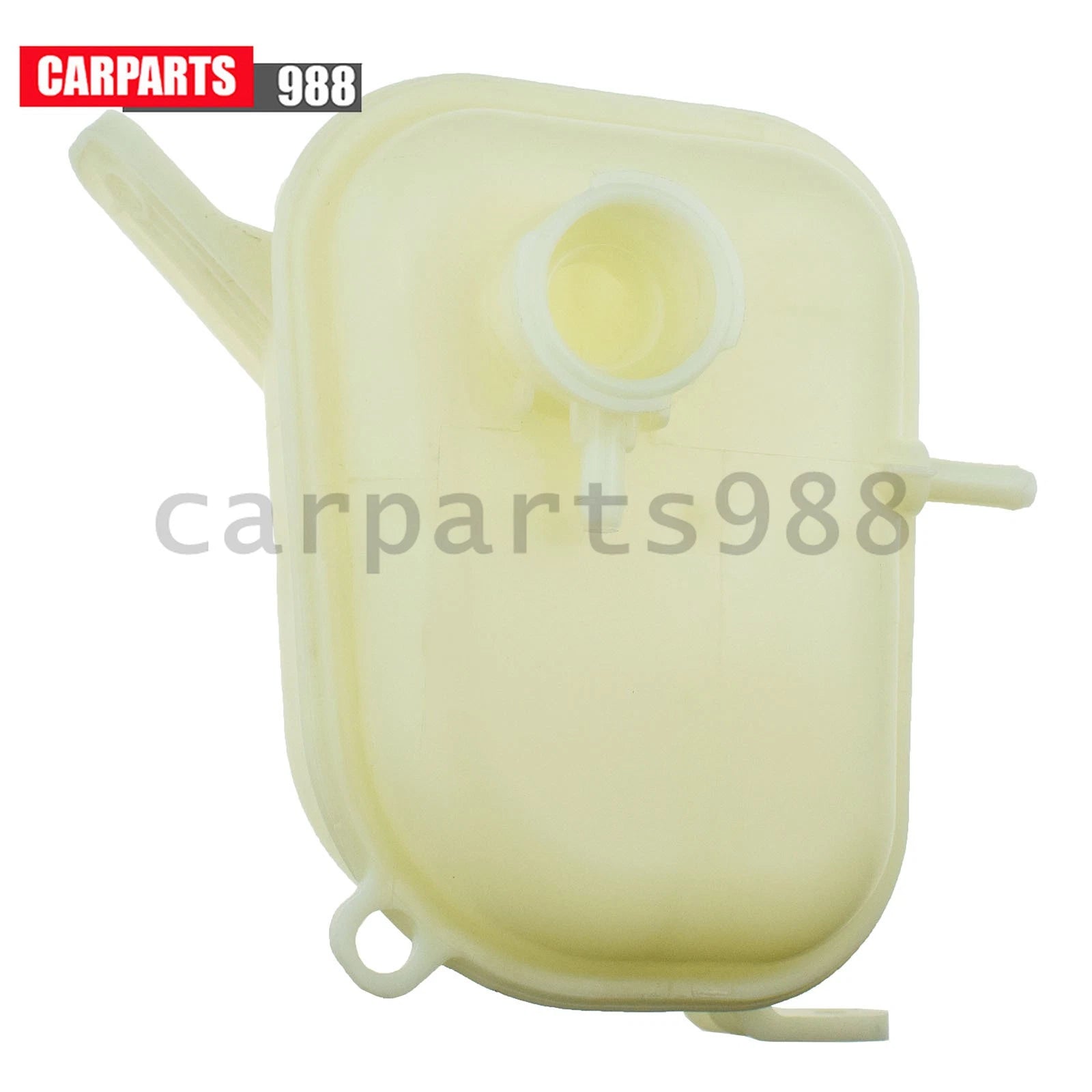 Coolant Reservoir Expansion Overflow Tank For Hyundai i30 2008-2013 254312H100 6B93BC-57