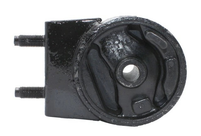 1998-2000 Mazda 626 2.0L Motor & Trans Mount Set 4PCS for Auto 6B93BC-57