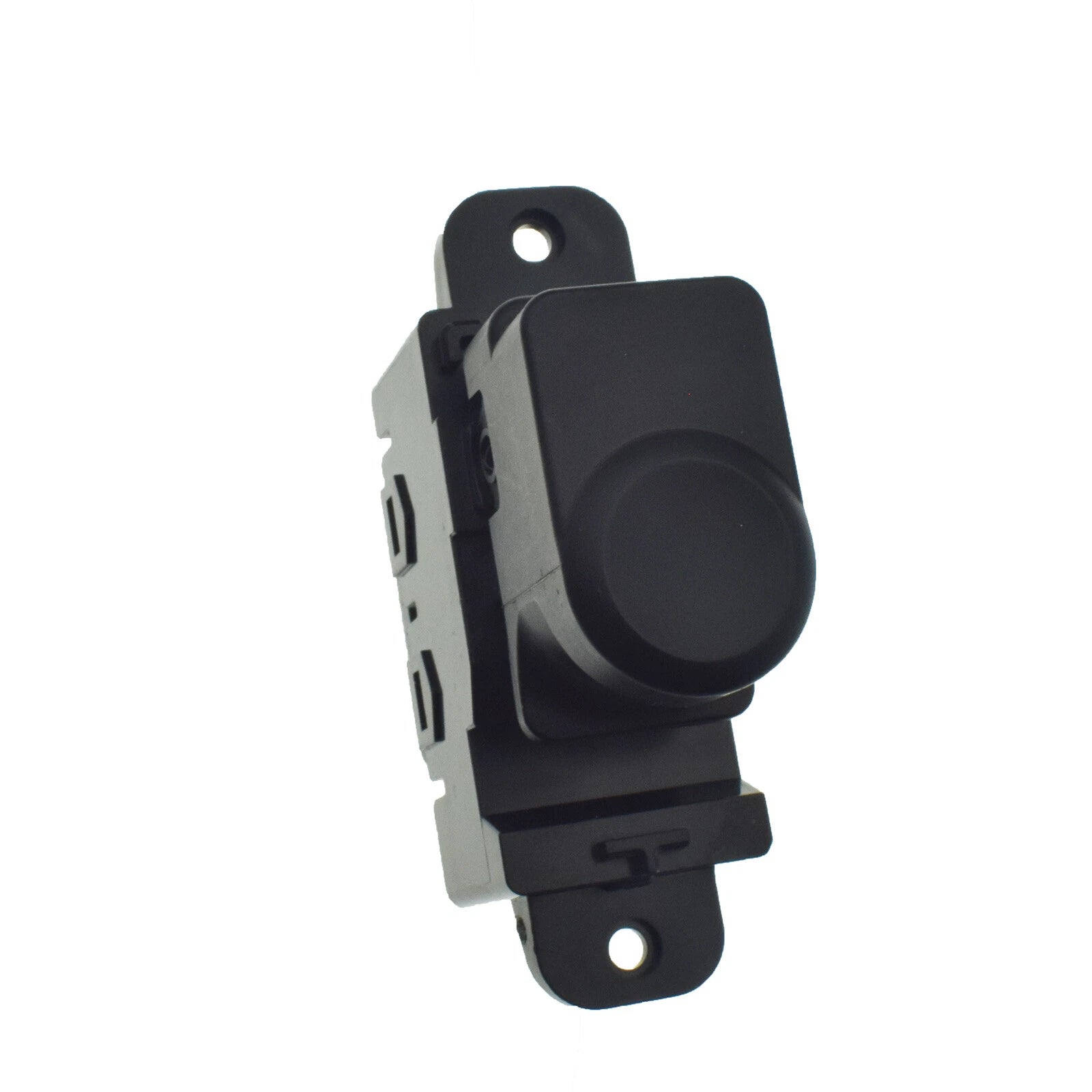 Front Power Window Door Switch RH Passenger Side For 2011-17 Hyundai Accent 1.6L 6B93BC-57