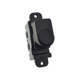 Front Power Window Door Switch RH Passenger Side For 2011-17 Hyundai Accent 1.6L 6B93BC-57