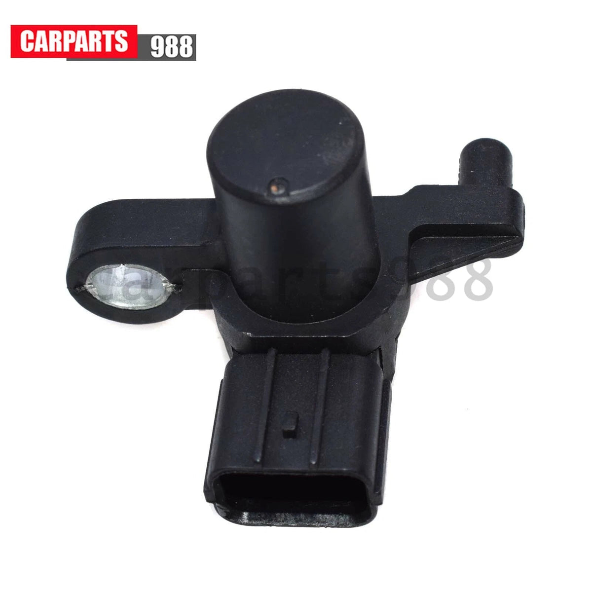 Camshaft Position Sensor For 2001-05 Honda Civic 1.7L 37840PLC005 37840-RJH-006 6B93BC-57