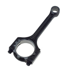Engine Connecting Rod for Hyundai Accent SOLARIS I10 I20 for Kia Rio Ceed 6B93BC-57