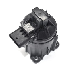 Vacuum Control Solenoid Valve K5T70986 for Toyota Camry 12V DC 6B93BC-57