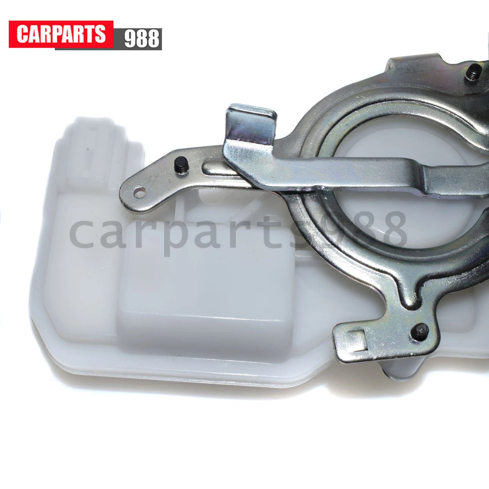Tailgate Door Lock Latch Actuator For 2007-2010 2011 Honda CR-V 74800-SMG-G01 6B93BC-57