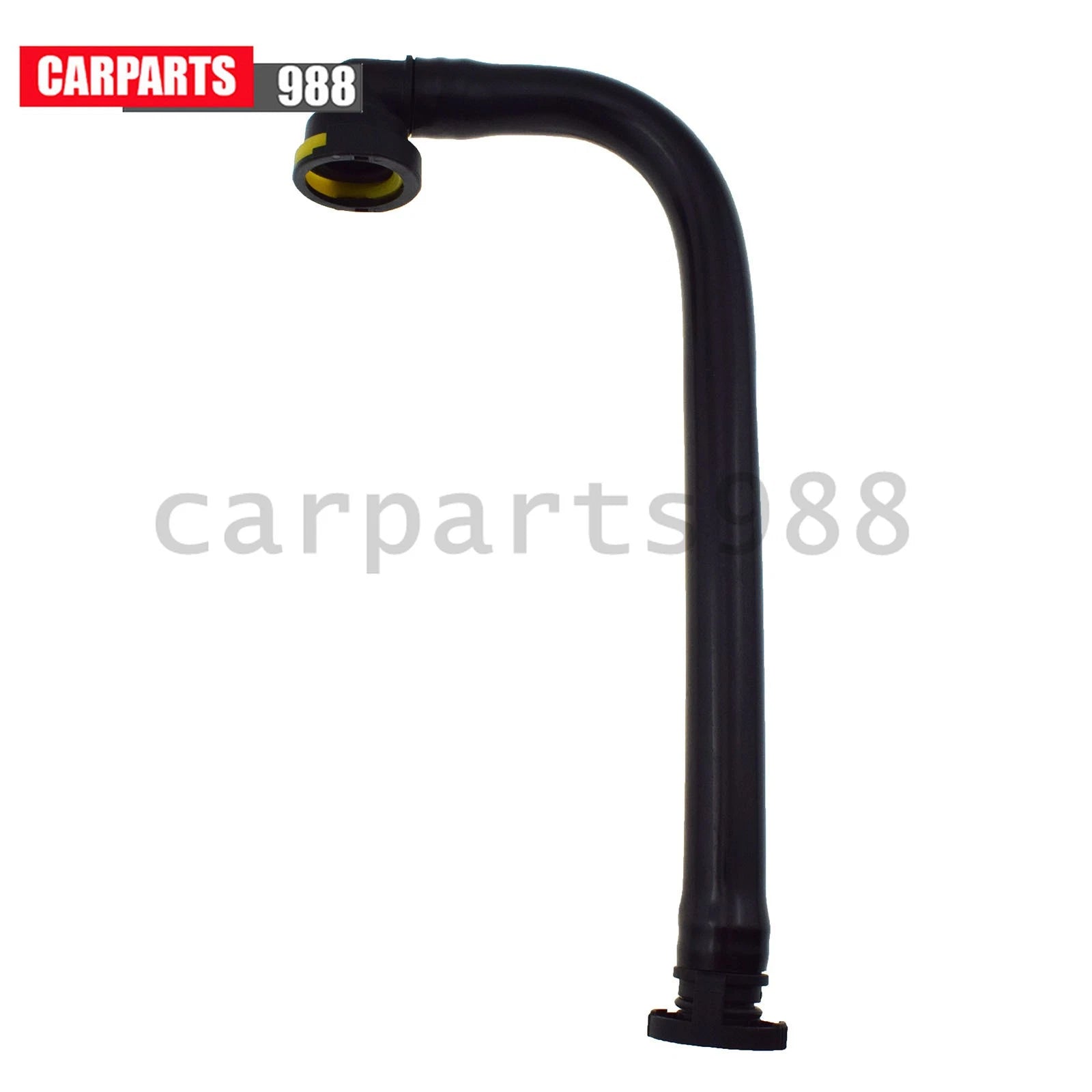 LR022508 Engine Air Intake Hose Fit For Land Rover Range Rover Evoque L538 L359 6B93BC-57
