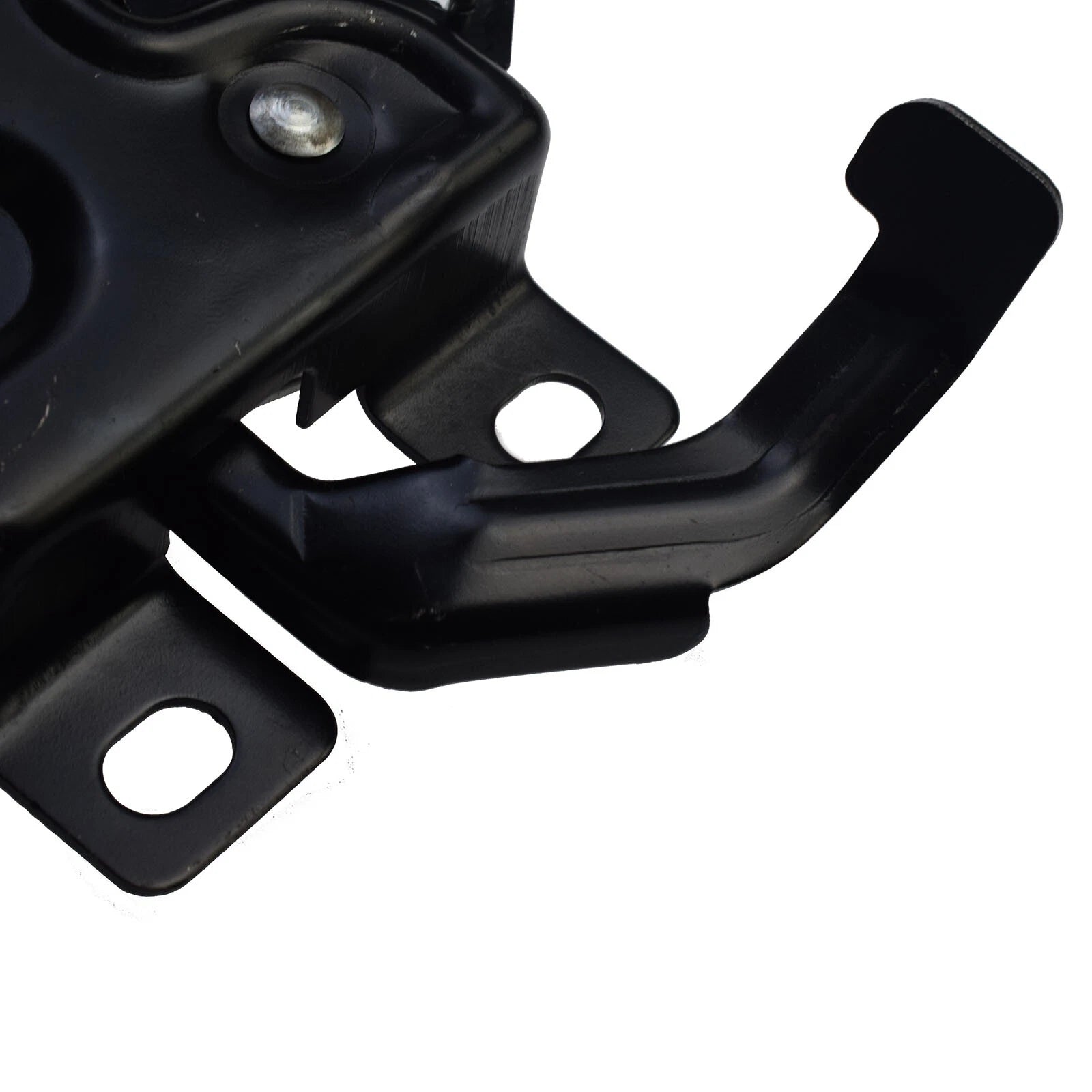 Hood Lock Latch 74120-S84-A21 for Honda 1998-2001 Accord EX SE 2002 Accord 6B93BC-57