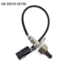 O2 Oxygen Sensor Sensor 39210-25150 For Hyundai Sonata Hyundai IX35 2.0 2.4 6B93BC-57