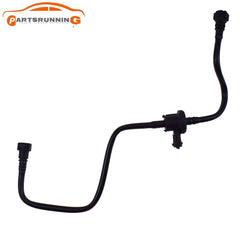 Vapor Canister Purge Valve Tube For Ford Focus 2012-2018 2.0L BV6Z-9D289-B 6B93BC-57
