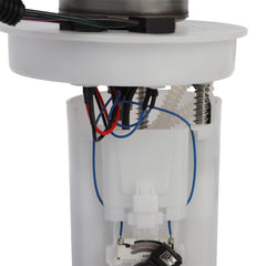Electric Fuel Pump Assembly Fits Dodge Dakota L 2.5L V6 3.9L V8 4.7L 5.9L E7128M 6B93BC-57