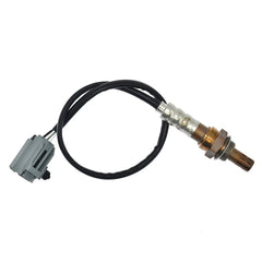 2344076 Upstream Oxygen Sensor for Chrysler Sebring Wrangler Dodge Dakota Ram 6B93BC-57