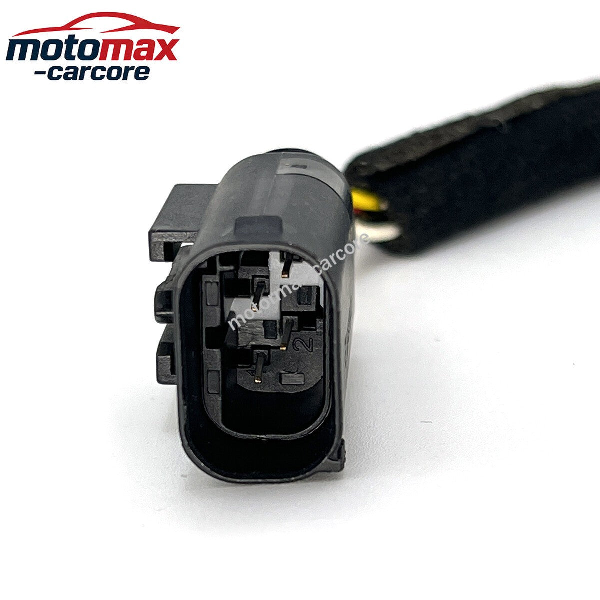 Rear View Backup Camera For 2014-2015 Kia Sorento LX EX SX Sport 95760-2P600 KIA