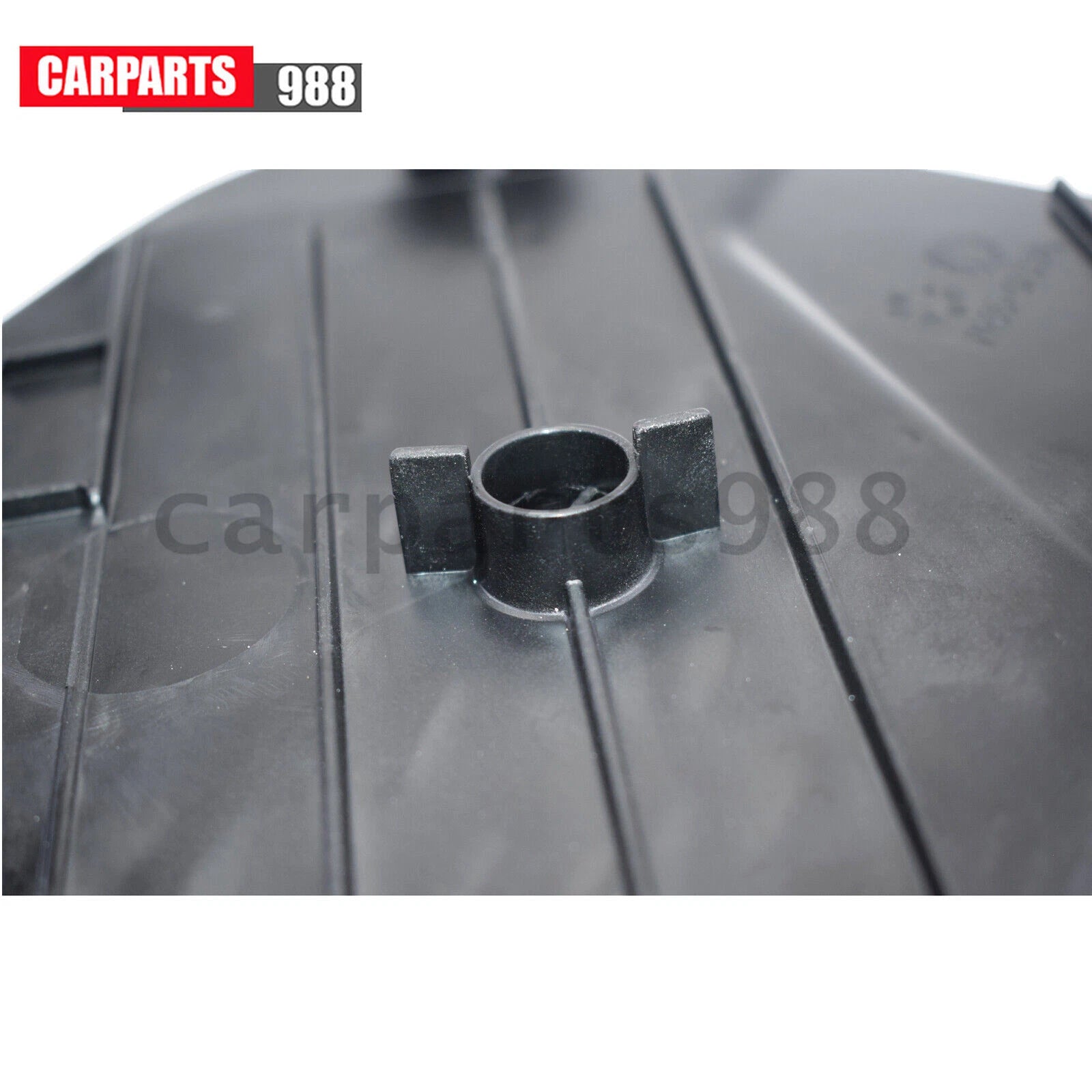 For Audi A4 A5 A8 A7 Quattro Q5 SQ5 RS7 S8 A6 Auto Transmission Filter 0BK398009 6B93BC-57