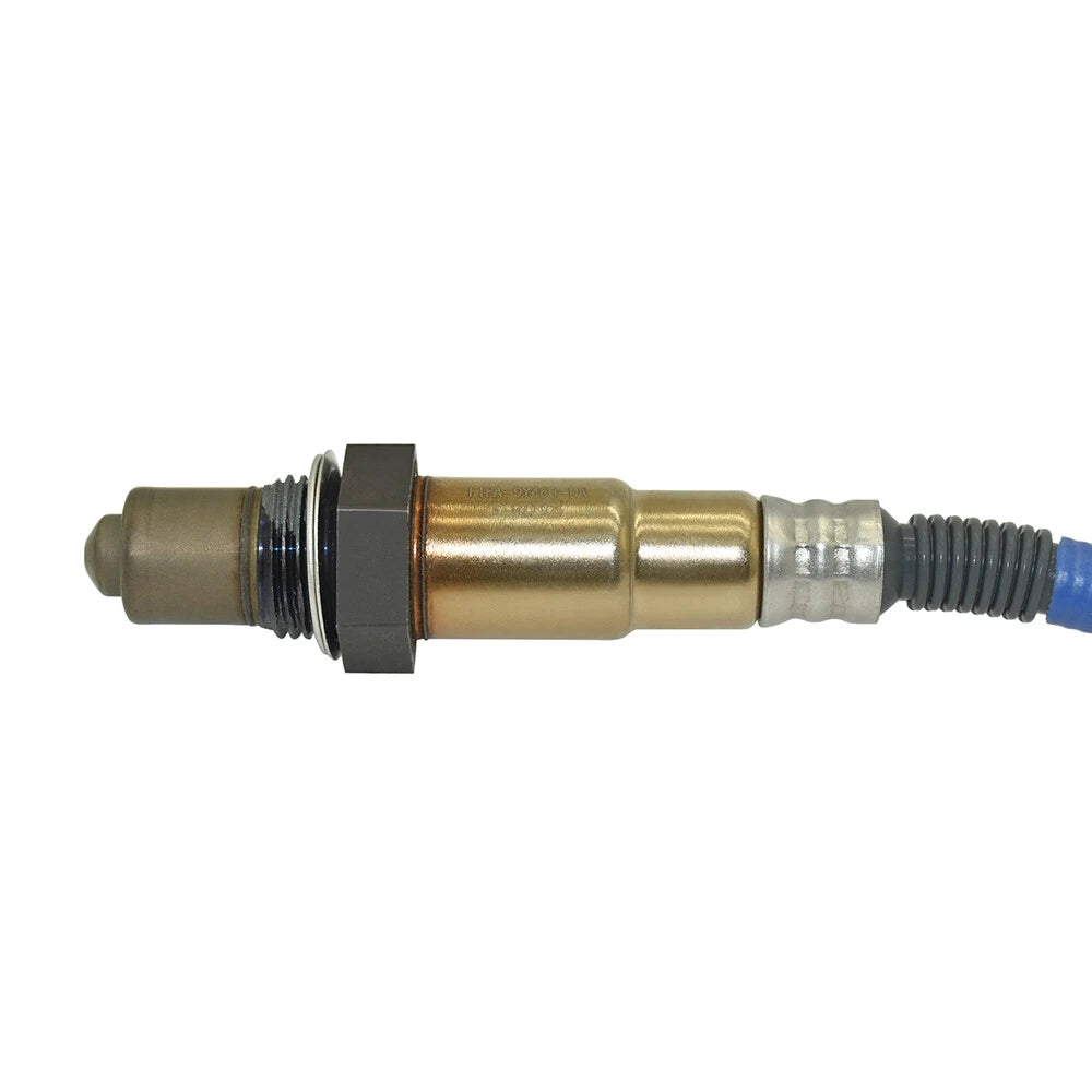 F1FA-9Y460-DA Oxygen Sensor For FORD Kuga II Van 1.5 EcoBoost F1FA 9Y460 DA 6B93BC-57