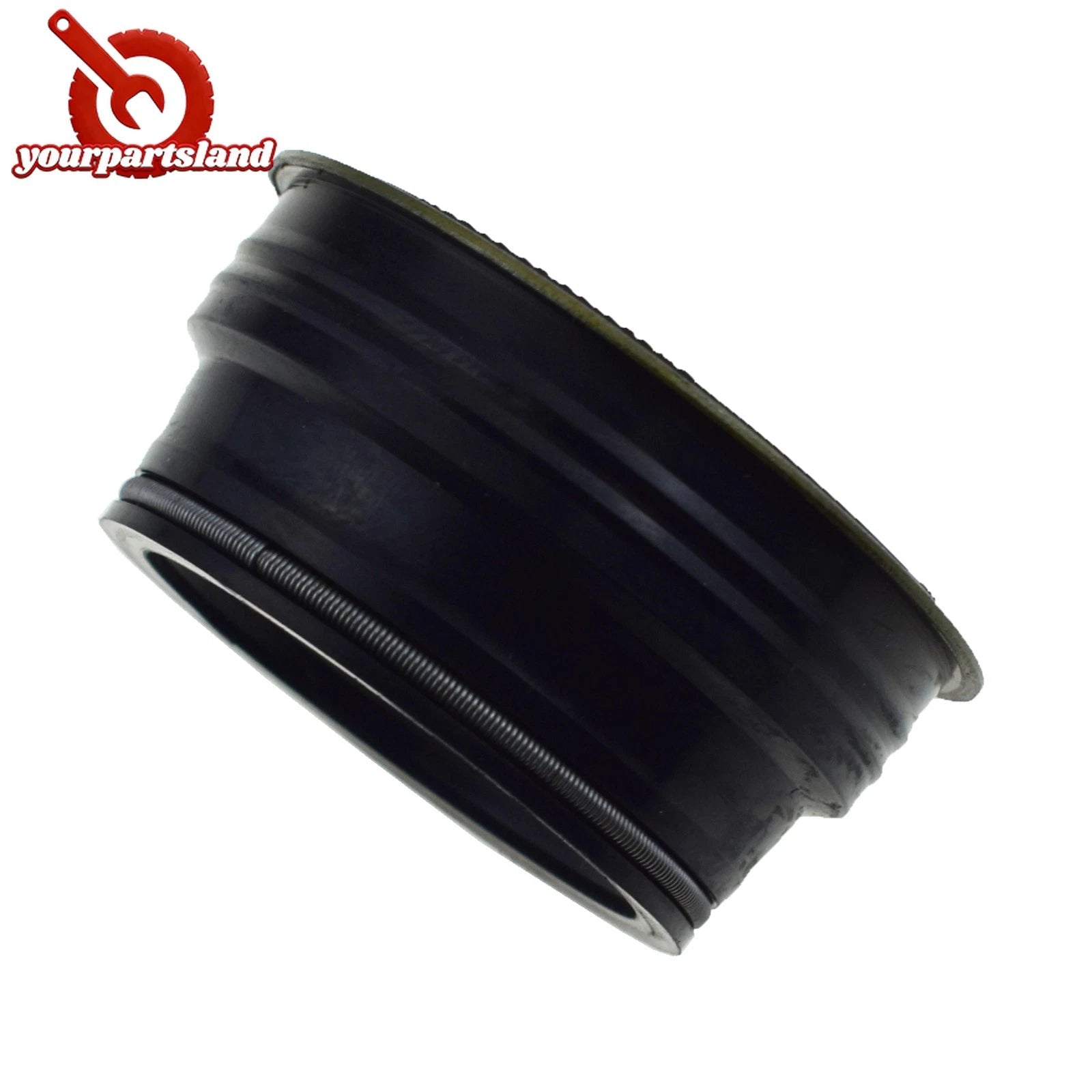 Engine Valve Cover Sensor Seal For Mazda 3 BK BL Mazda 5 CR CW cx7 L362-10-2D5A 6B93BC-57