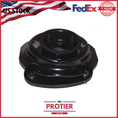 Protier Strut Mount - Part # ST3989 6B93BC-57