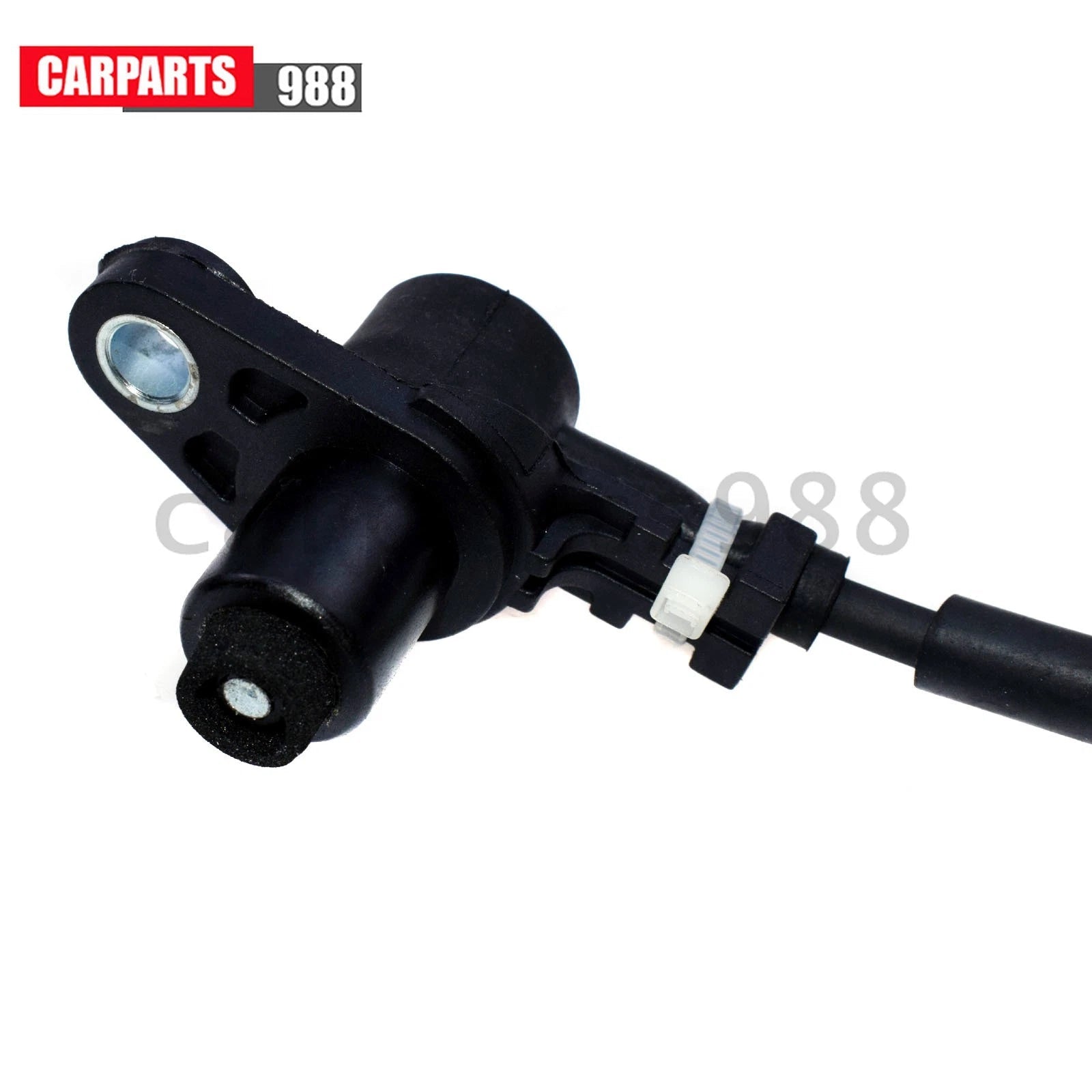 89543-07010 ABS Wheel Speed Sensor Front Left For Toyota Camry Avalon Solara 6B93BC-57