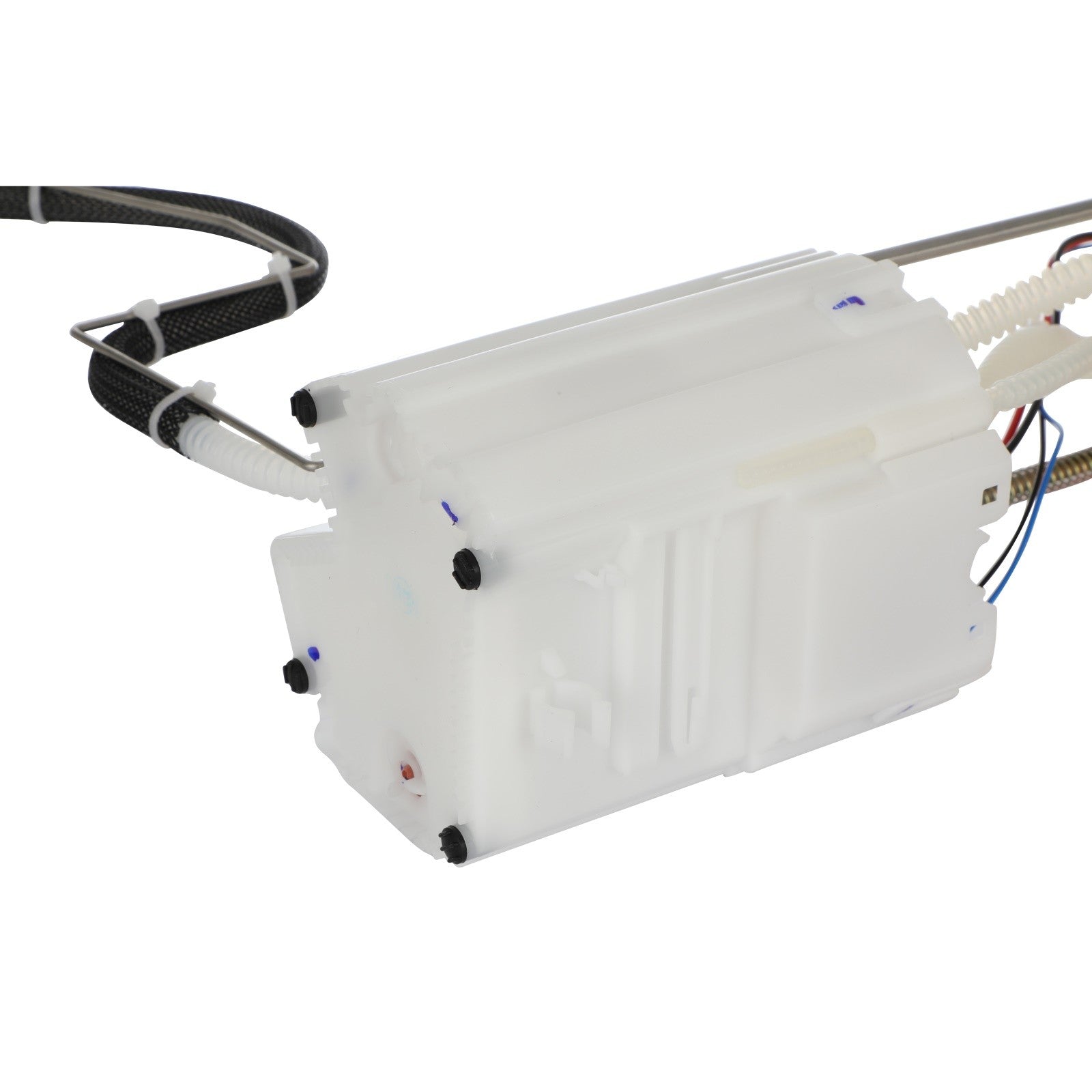For 2007-2018 Freightliner Sprinter 2500 3500 3.0L Diesel Fuel Pump Aseembly 6B93BC-57