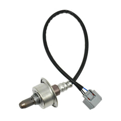 234-9105 Air Fuel Ratio O2 Sensor 22693-1KC0A For Nissan Juke 2011-17 1.6L Turbo 6B93BC-57