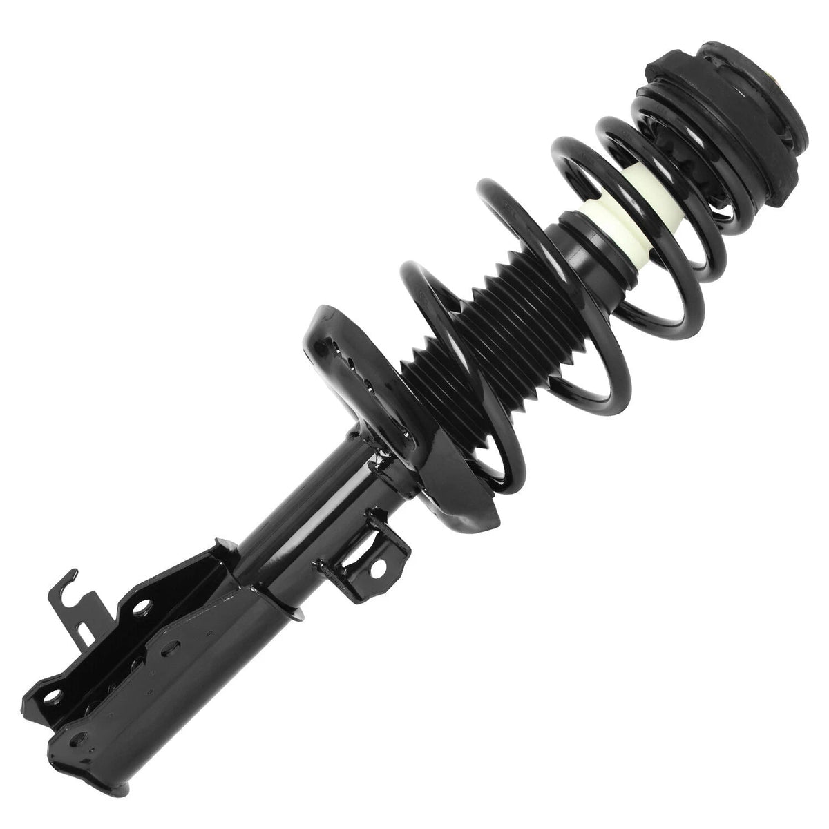 Front Left Complete Strut Assembly for 2011-2013 Buick LaCrosse 6B93BC-57