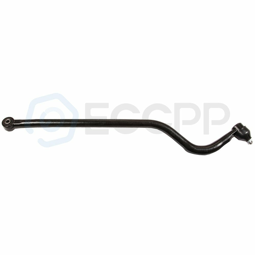 13 Front Suspension Tie Rod Track Bar Fits 94-96 Dodge Ram 2500 3500 Dana 60 4x4 6B93BC-57