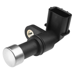 Automatic Transmission Vehicle Speed For Honda Accord CR-V Element Acura RSX TSX