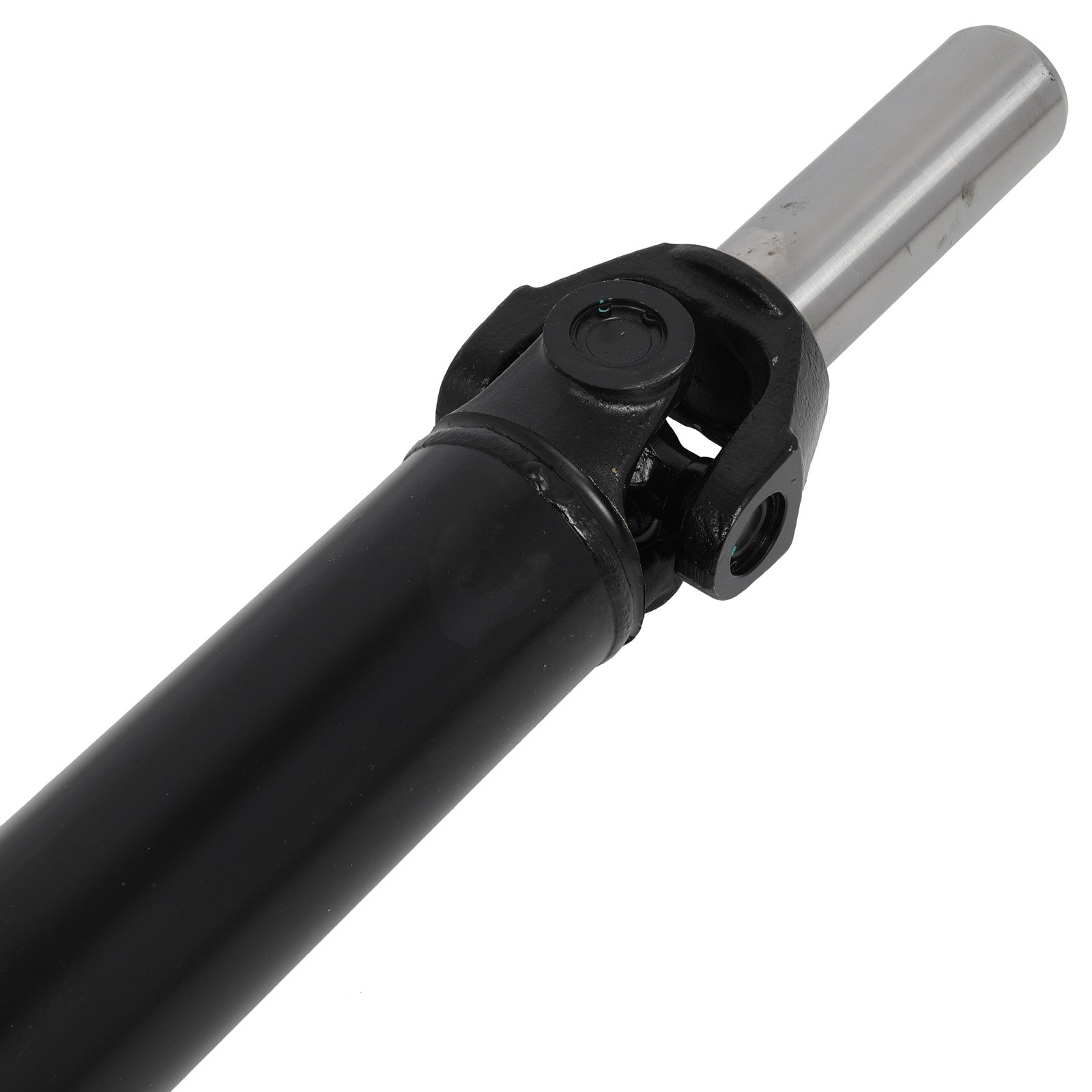 ECCPP Rear Driveshaft Assembly For Chevrolet Silverado 2500 HD 2007-2010 946-093 ECCPP