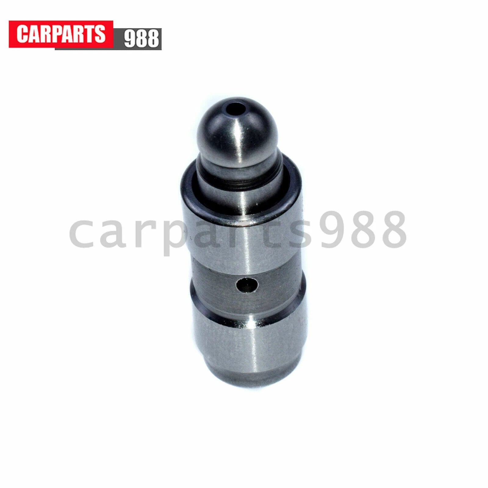 90529534 Hydraulic Valve Lifter For GM Chevy Buick LUV 1.4L Engines 2011-2021 6B93BC-57