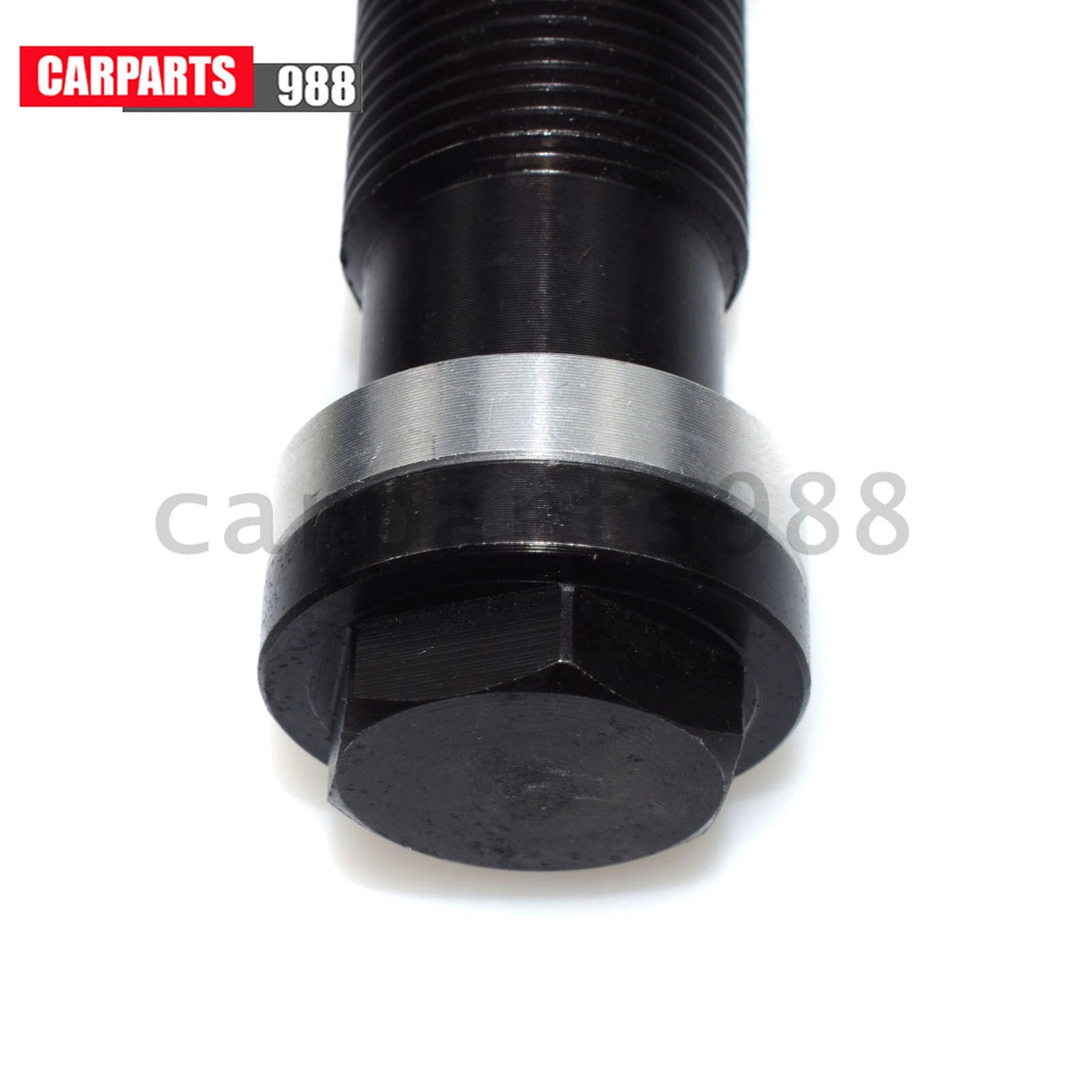 Timing Chain Tensioner 2720500811 For Mercedes M272 G550 S400 C300 C350 GLK350 6B93BC-57