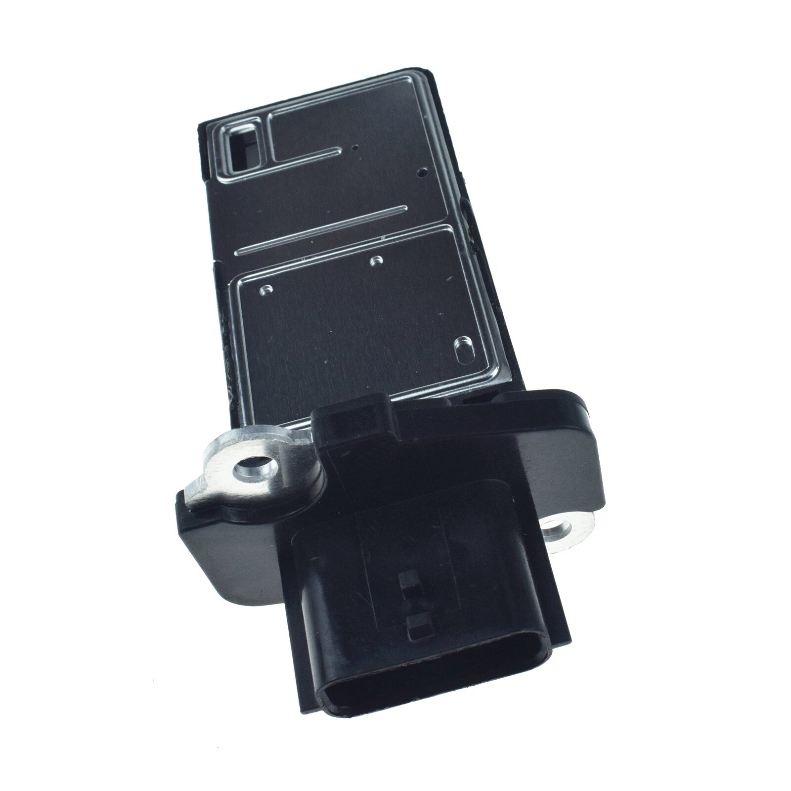 MASS AIR FLOW MAF SENSOR For NISSAN INFINITI 370Z ALTIMA VERSA Q60 22680-7S000 6B93BC-57