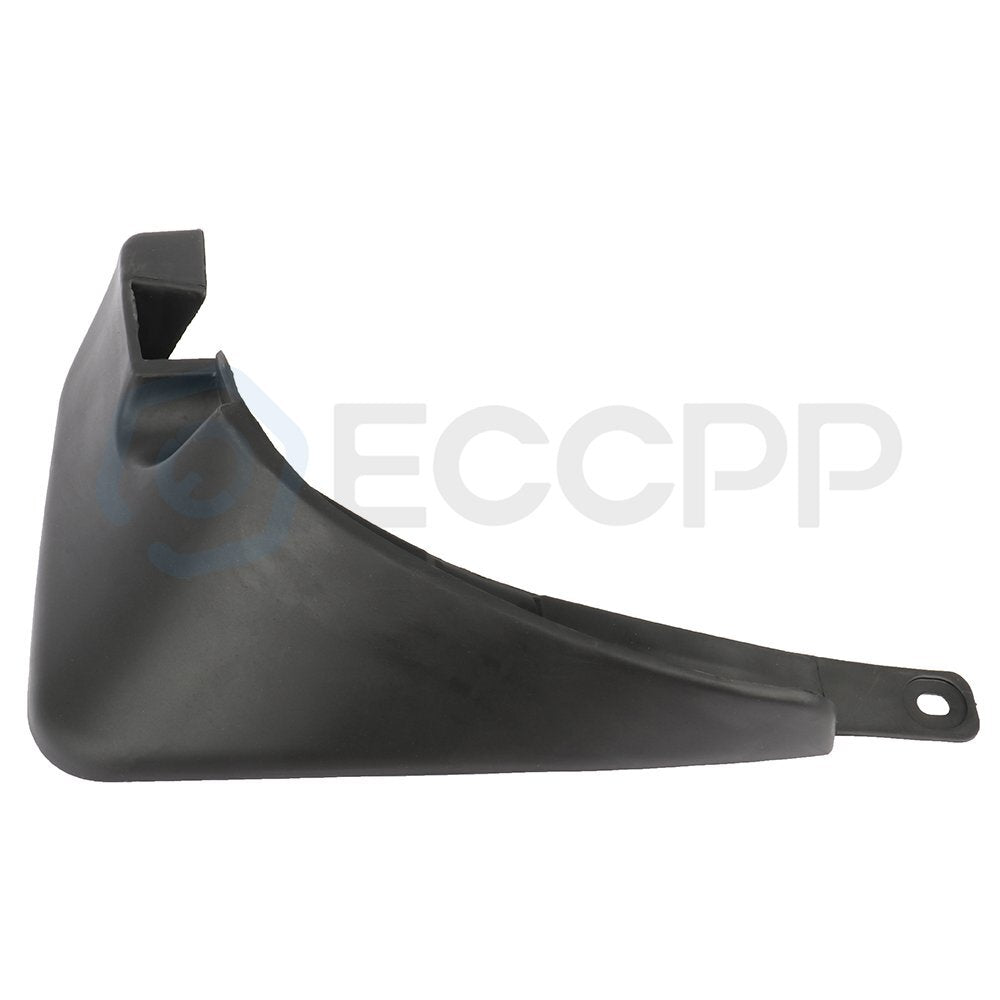 4x For Toyota RAV4 2006-2012 Front and Rear Mud Flaps Fender Mudguards Protector 6B93BC-57