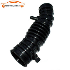 Air Intake Hose Air Filter FOR DAEWOO KALOS CHEVROLET AVEO 1.4 &1.5 8V 96536712 6B93BC-57