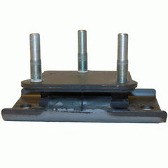 Motor & Trans Mount 3PCS Fit for 05-16 Nissan Frontier / 05-15 Xterra 4.0L 4WD 6B93BC-57