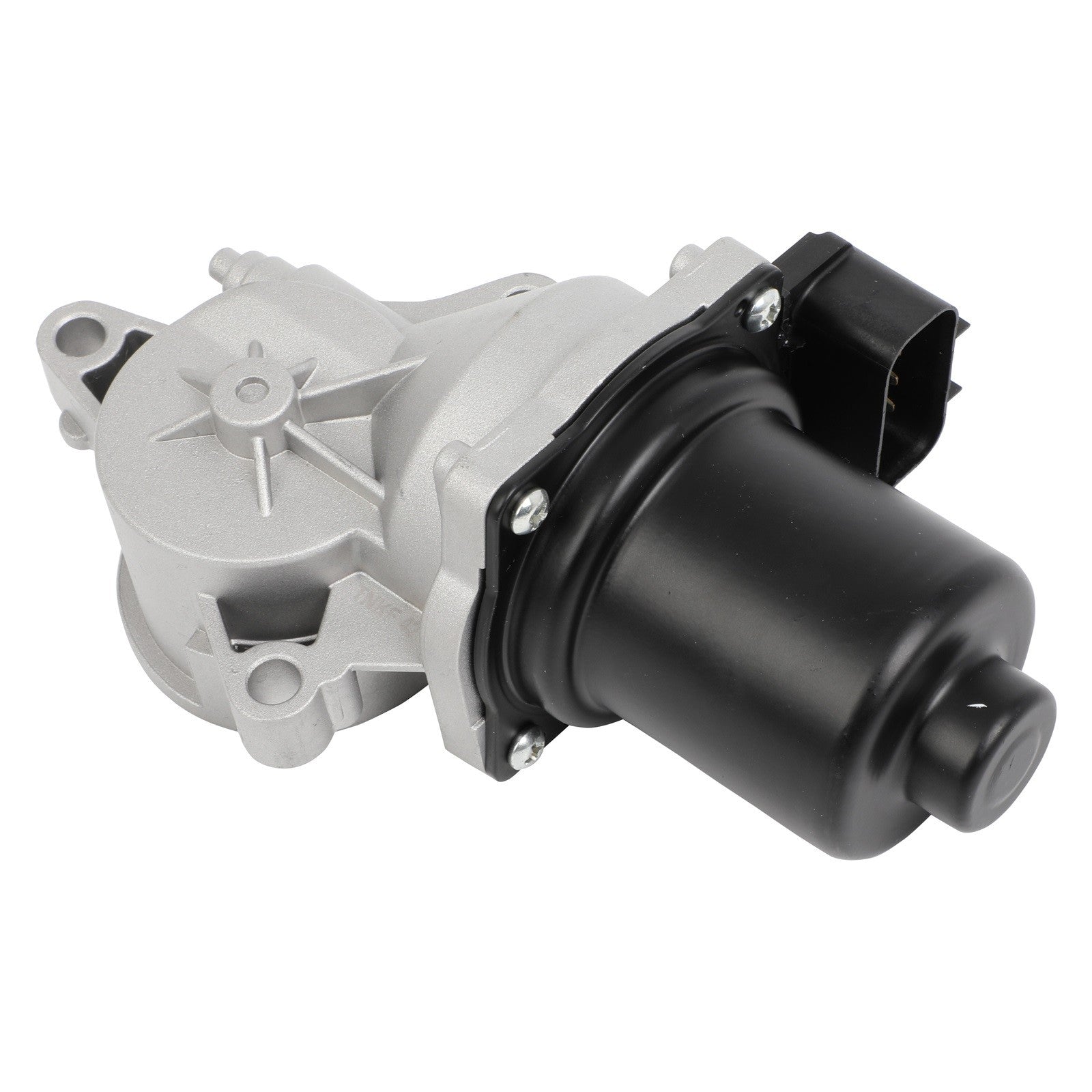 For 07-19 Silverado 3500 07-13 Suburban 2500 Transfer Case Shift Motor Actuator 6B93BC-57