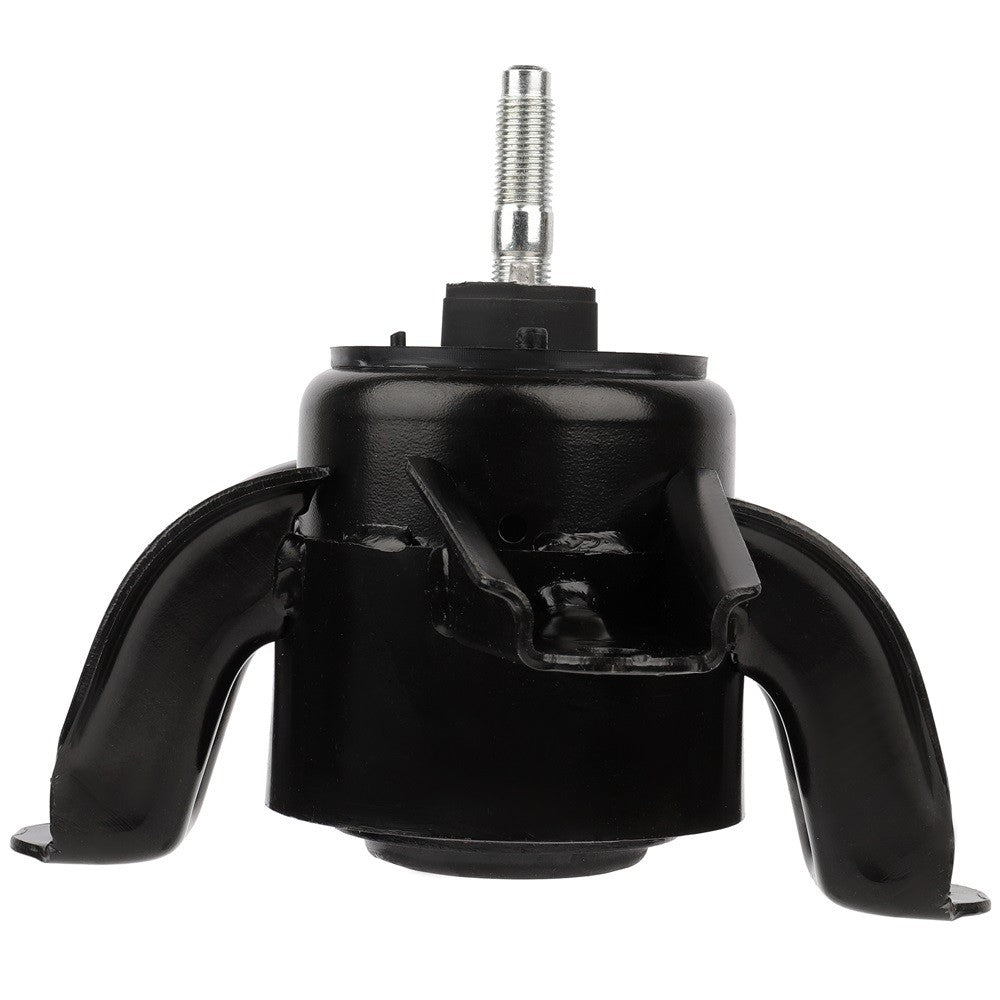 ECCPP Front Upper Engine Mount 2011-2018 For kia, Elantra Veloster Forte Rio 6B93BC-57