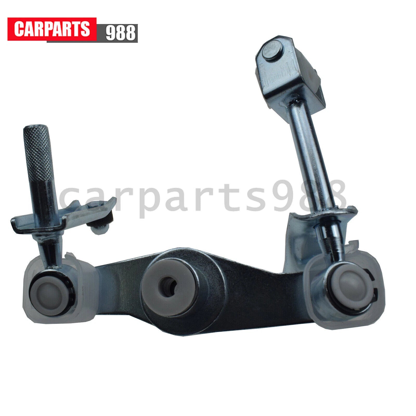 For 2004-2008 Chevrolet Aveo Manual Transmission Shifter Equalizer Link 25193630 6B93BC-57