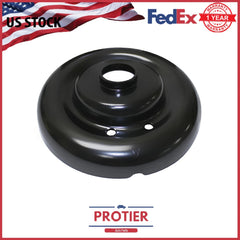 Strut Mount For Infiniti QX4 01-99; Nissan Pathfinder 01-99 6B93BC-57