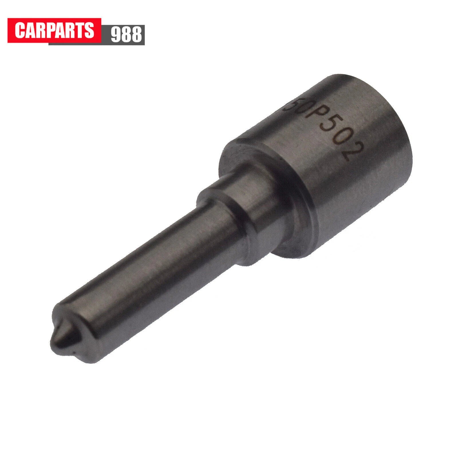 Set of 4 Fuel Injector Nozzles DSLA150P502 For VW Jetta Golf GTI MK3 MK4 Beetle 6B93BC-57