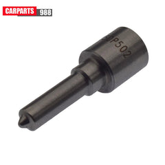 Set of 4 Fuel Injector Nozzles DSLA150P502 For VW Jetta Golf GTI MK3 MK4 Beetle 6B93BC-57