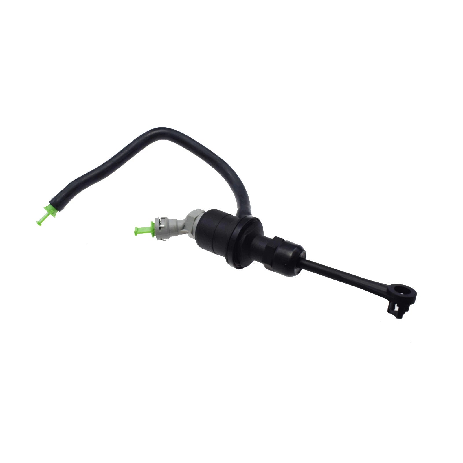 Clutch Master Cylinder For 2007 2008 2009 2010 11 2012 Nissan Altima 30610-JA00C 6B93BC-57