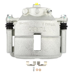 Front Left Brake Caliper 1Pc For 2003-09 Chrysler Pt Cruiser 2003-05 Dodge Neon 6B93BC-57