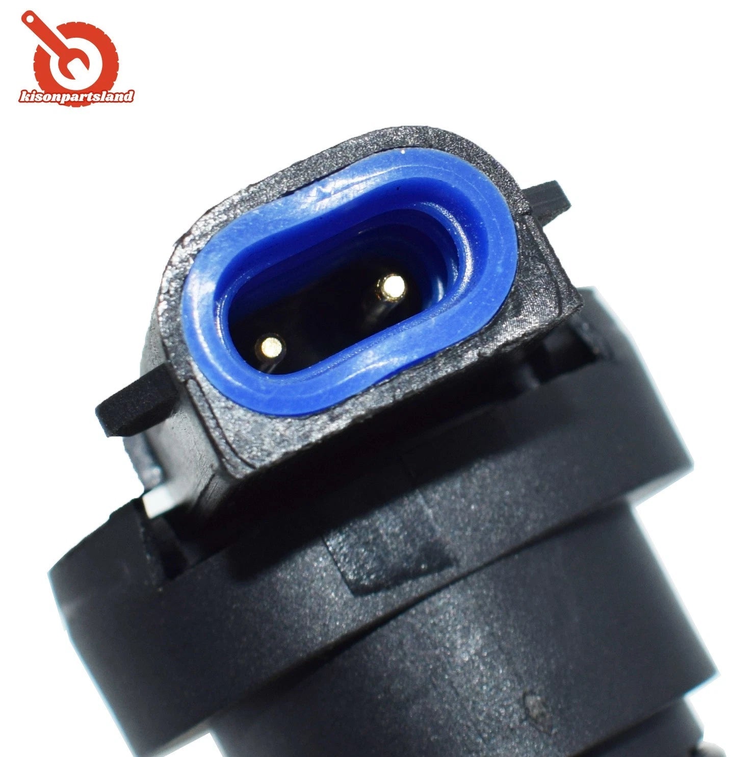 56028188AB Rear Center ABS Speed Sensor for Ford F-150 1990-2003 Anti Lock 6B93BC-57