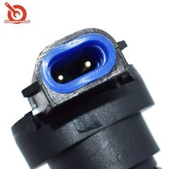 56028188AB Rear Center ABS Speed Sensor for Ford F-150 1990-2003 Anti Lock 6B93BC-57