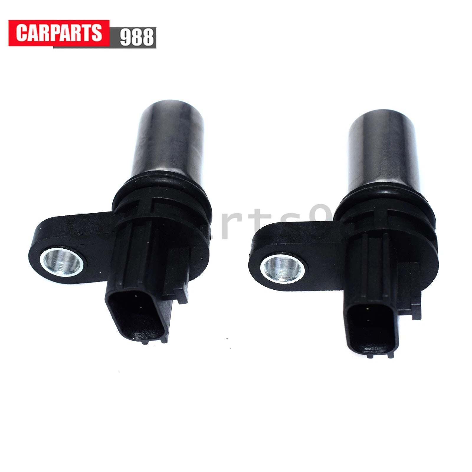 Camshaft+Crankshaft Position Sensor for Nissan Altima Frontier Sentra 237316N20D 6B93BC-57