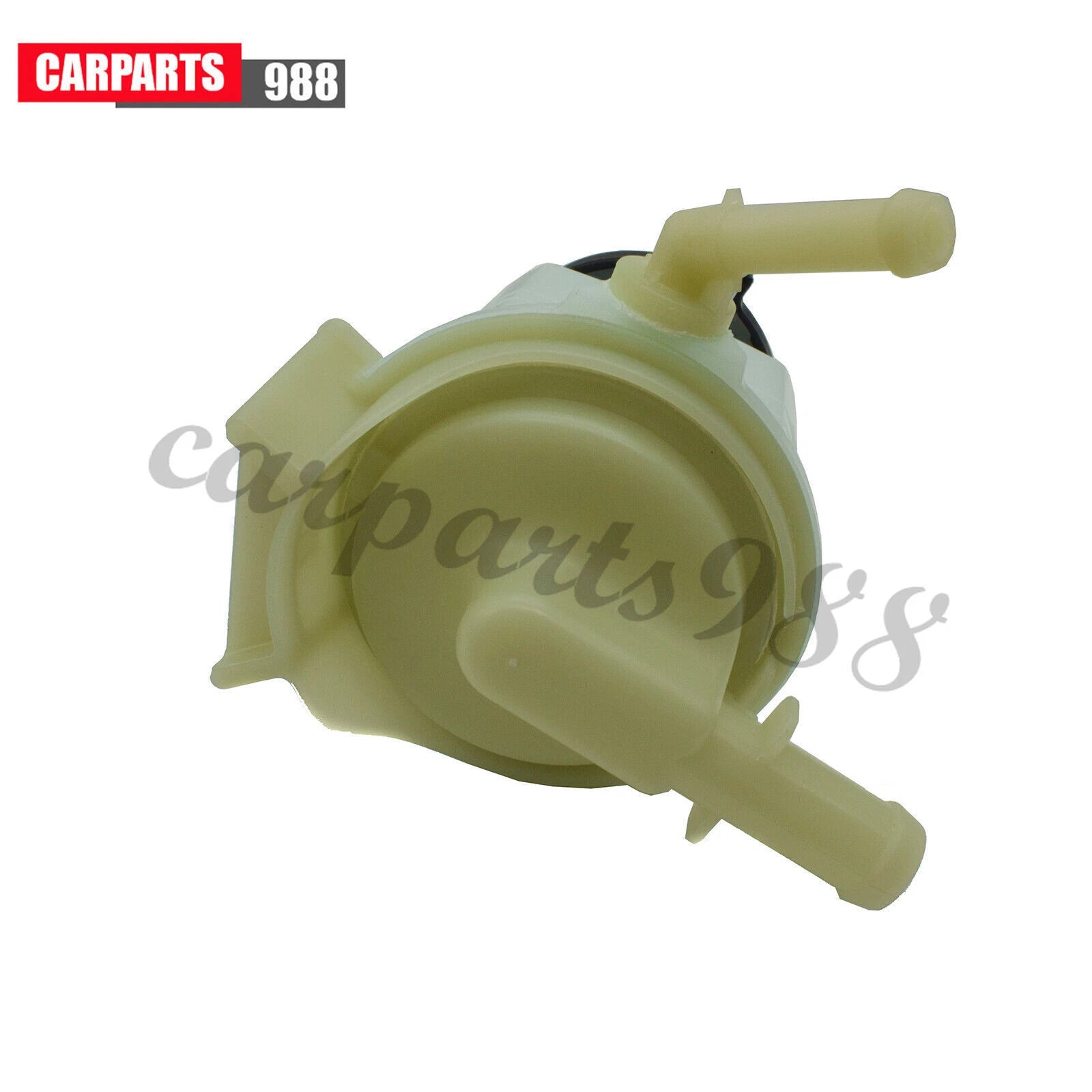 Power Steering Reservoir Tank For 2004-2009 Toyota Sienna 4436008020 603-723 6B93BC-57