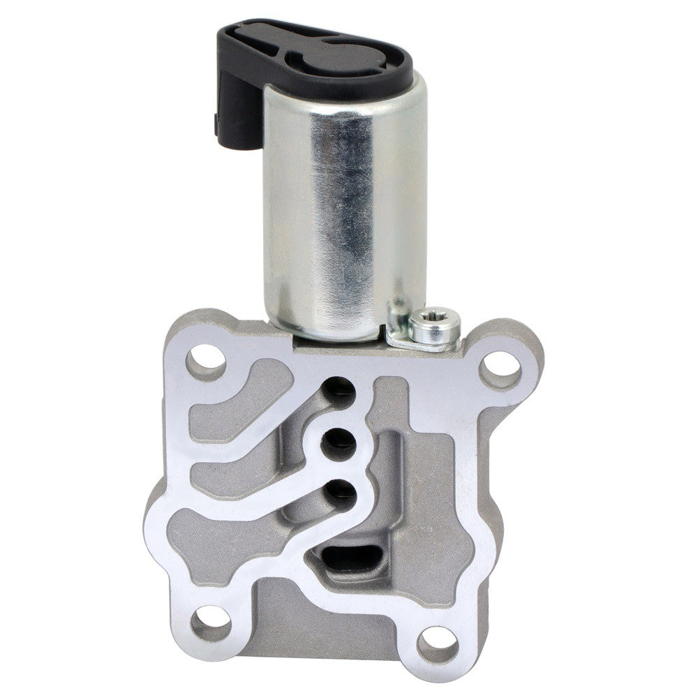 2X Intake/Exhaust Camshaft Solenoid For 93-06 VOLVO S60 V70 S80 8670421 8670422 KOEEP