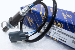 Oxygen Sensor Downstream 89465-28330 For 2000-2006 Toyota Estima ACR30W ACR40W